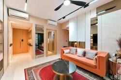 The Jovell (D17), Condominium #453371951